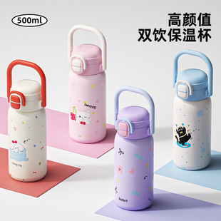 ��ͯ���ر�316���P䓴�������y���Ꮧ����ˮ���� ���̄նYƷ����