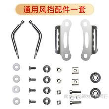 Ħ��܇���L�������늄�܇�L��֧�ܸ���̤��܇���b�ݽz�|Ȧ����