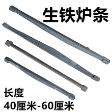 �߹��͟����F�T���F�t�l�t�נt���Ӡt���ů�t�t�l偠t�����t�h