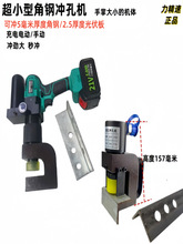 Һ����䓛_�יC5���׽��F����_�׹�������F�岻�P��X�ě_��