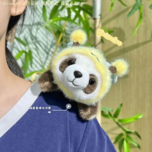 �ɐ��¿��۷���؈���� ſ��������؈��ż ���ΰ��ֶY���նY��