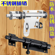 304���P䓲��N���i���T˨�����T�i�Ӻ���L���b�T�۴��T��ز��N