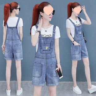 ţ�б���ѝţ��ѝŮ�����@�ݰٴ�Ůѝ���ѝ�B�wѝС���Ӱٴ��ѝ