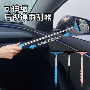 �羳���N����s�������Ͱ�ɫ��܇��Ʒ��ҕ�R�����