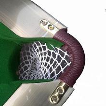 ̨���ِ��Ʒ�� ��̨������������ֹ����K�����W�� ̨��W��