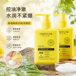 �W�z퍰������z�B��ϴ���̿��ͱ���غ��坍ë�ײ��o�X������S��