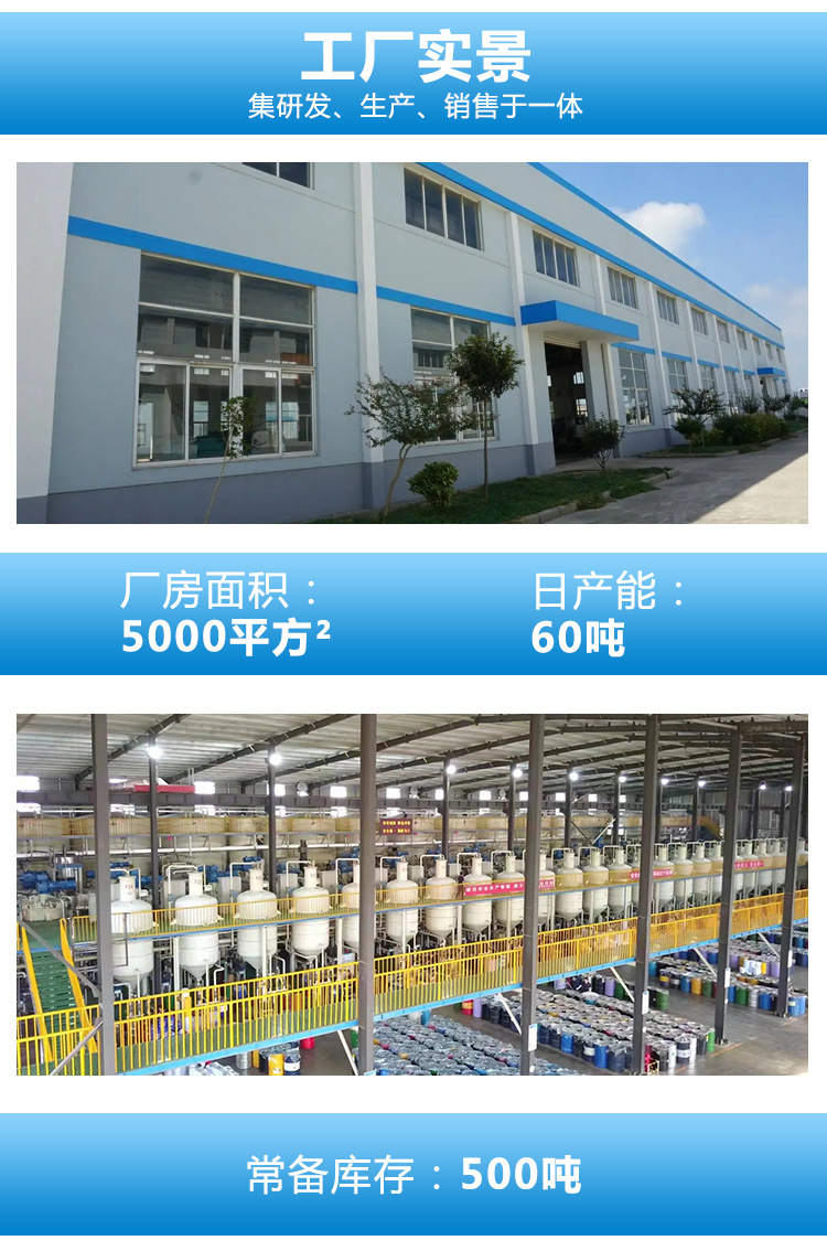 48340b3e0c628ee88759c464288eda