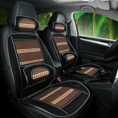 single seat breathable anti-DDoS insulation Seat cushion, seat cover
