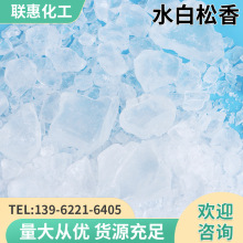 ˮマ᷀ zճ100 120Ӛ֬