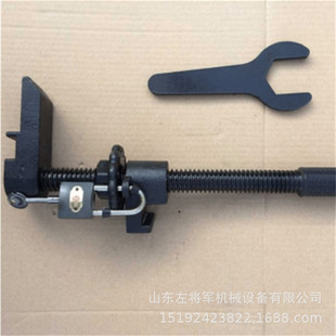 9̖������܉���N�h�i�� �䓼�܉�h�i�� �F·�����i���x�h�i��