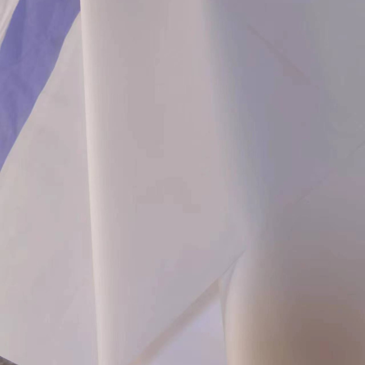 2024-02-23 10:09:55.jpg