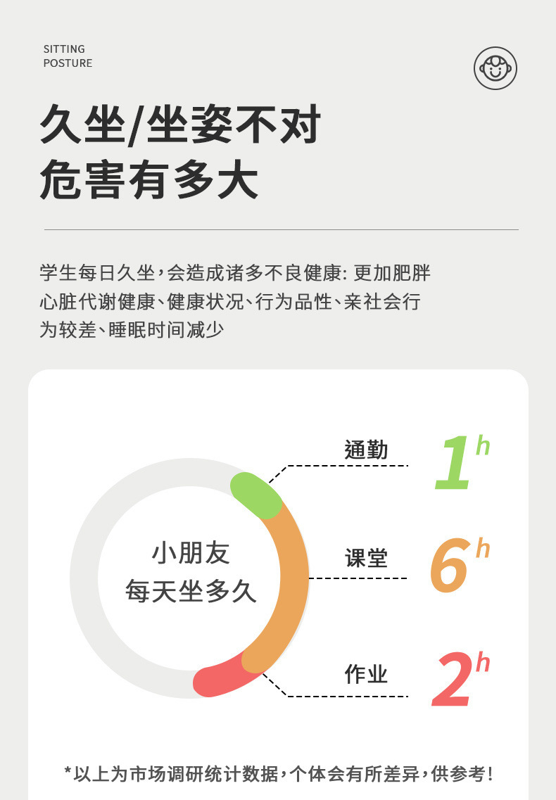 7e18956d-c06c-429f-a77c-243b39117848.jpe