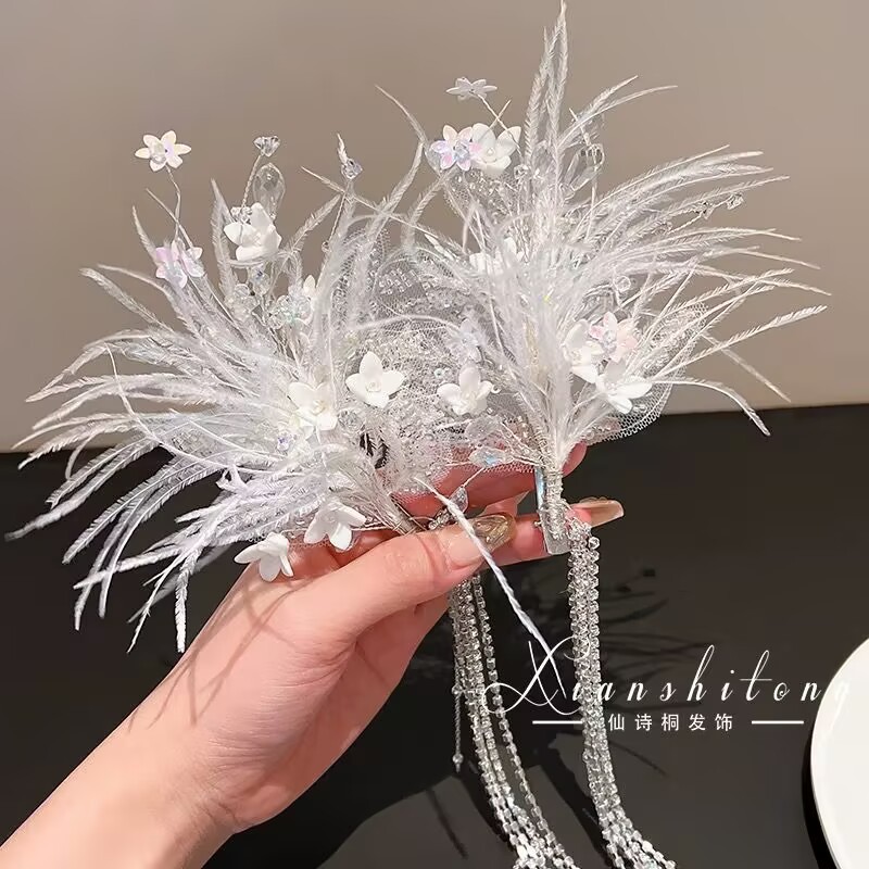 F22342DC8667BE3EF63984B1AC1A75