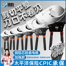 �~�Xо��|����݆�X݆ʽ�����Q�քӔྀ������|늾��X݆���Q���|