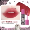 New color n03#新 新 n n