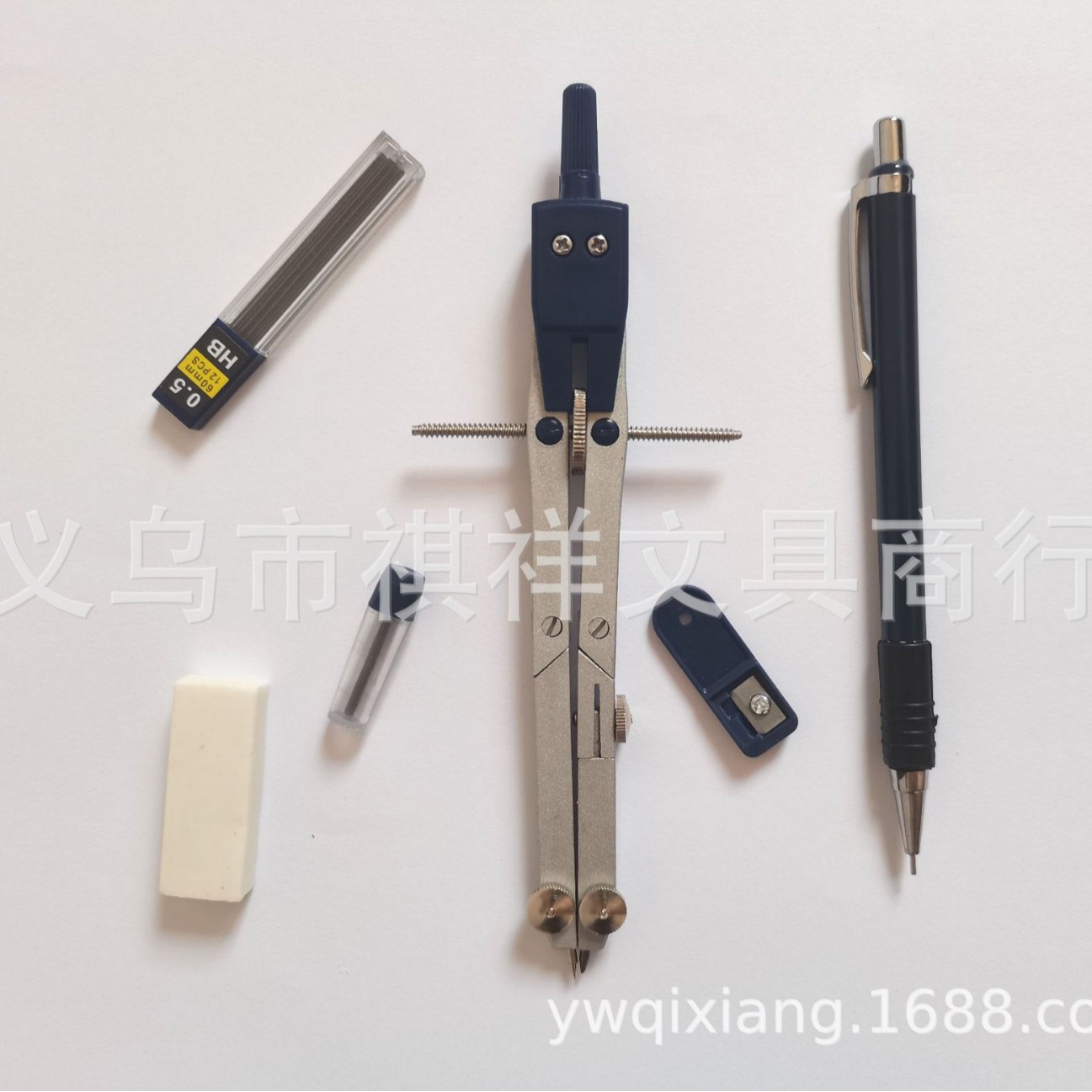 0706AԲ�� ����Բ�� Բ����װ ����Բ�� �滭Բ��