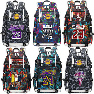 �����ղķ˹�Ʊ�KOBE�����������w���p�����Ů�ЌW���@�򱳰���