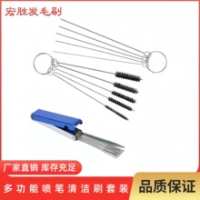 �S�����������坍ˢͨ��坍����ˢĦ��܇������P����ˢ�z���P��