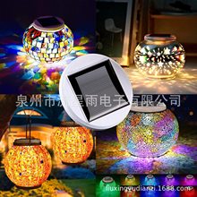 ̫���늳غ��߲�ů�����n�Fˇ���\�Rِ�˰�ɫ���w̫�����Q����