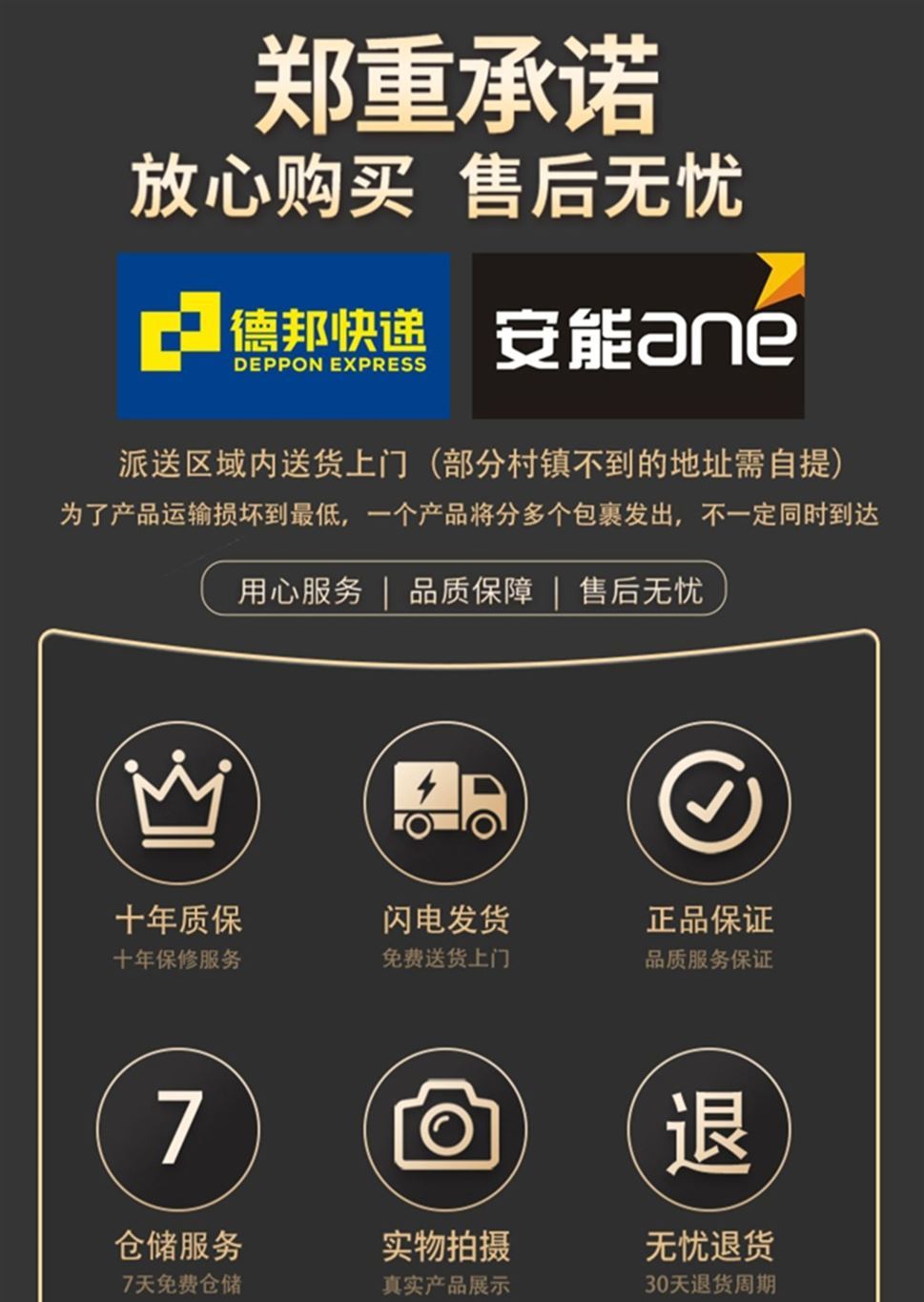 hGyTgvKjy9T/JMf1cqcTitUgcJ00jqM50yxM