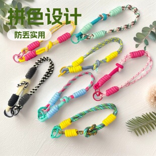 ��Ͱ��֙C��ƴɫ�����K�ӷ��G�Kmiuϵ����耳׿ے���Ʒdiy���