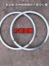 ��\�F�����F�A�h�b��ķ���Ȧ���Ĺ���Ȧ���μӺ���Ӻ����F�AȦ