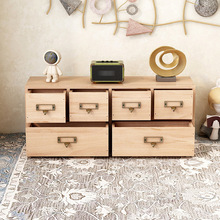 �͹�ľ�|��ϲ��~�ռ{����������Ʒ�����ж����L����С����