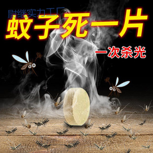 �P�L���Ə�������Ƭ���F���ß�Ƭ�����҃�����Ƭ��ʽ�����Č�Ƭ