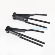 ؛܇܇܄x܇܁܌TQʽTQք܇ͨ