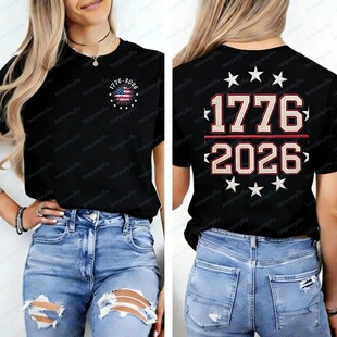���W�a��T�����W�a��T������250��o���\����We The People������