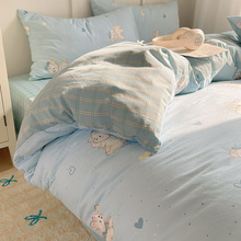 100%ȫļ׼ޱױִδƷ黨ͨW