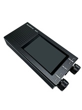 DSP SDR ��ȸʯ�����C ���ՙCV5 ���x�� 1.10d�̼� �o��� �̲�