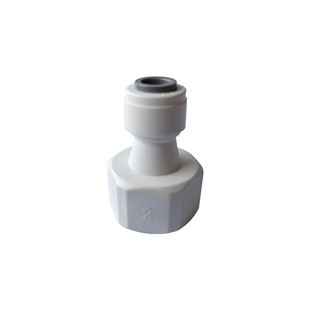 ���ݼy20mm4�փȽz�D2��6.35mm�⿨���^���F�����C1/4Ӣ��ܽ��^