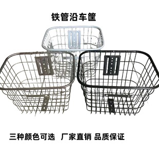 �F����܇������܇܇�@�Ӵ��F�z���Ĺܷ���늄�܇�ӹ����T��