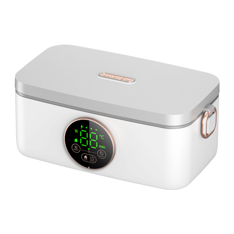 충전식(16000mAh) - 흰색