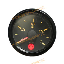 ��ͧ�δ��x�� CAN����ȼ�ͱ� VDO�����펧�󾯟�