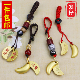 �l������ؑ������Ͻ��k�����Ļ�ؐ���}�����Ա����}�����耳׿�
