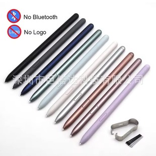 Suitable for Samsung Galaxy Tab S7 S8 Stylus S6Lite S9 S9Fe Stylus Tablet S Pen