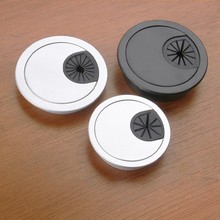 ��X�����ҕ�������k�����������w���^�����w�׶����Ͼ����b��w