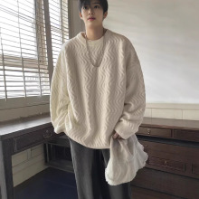 ��ϵ��ɫë�����ﶬ㼑��L�y��ᘿ�������ins�����OӋ�ЈA�I����