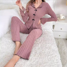 �W���¿�羳˯��Ů�ɼ����ﶬ��Ӽ����e�r�п��⴩�Ҿӷ����bŮ