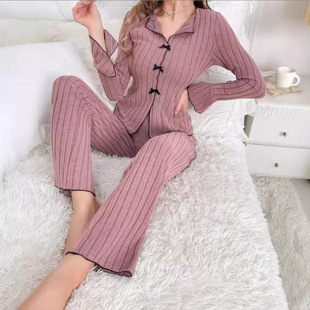 �W���¿�羳˯��Ů�ɼ����ﶬ��Ӽ����e�r�п��⴩�Ҿӷ����bŮ