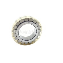 RSL18 2212-FS19HD9��� ����Ȧ��װԲ��������� ������ó���