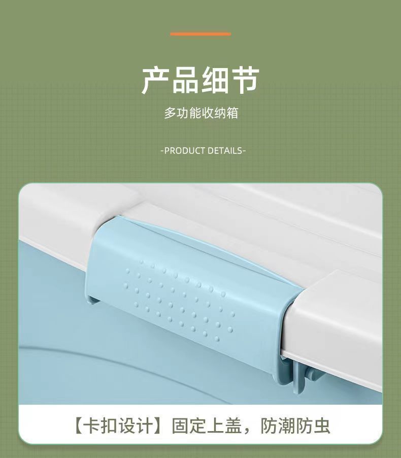 726a5522-df4b-4e92-baaa-f39be2e89823.jpe