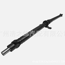 ������˹��³������27111AJ10C 27111AJ10D 27111AJ10EԴͷ����