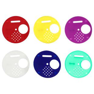 �B�乤��6ɫ�A�η�C�๦�܈A�γ��T�����D���ϸ������I�����Tͨ