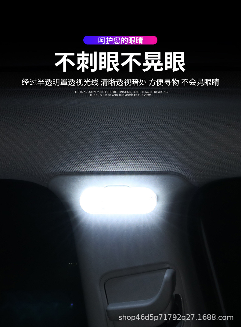 详情_07.jpg