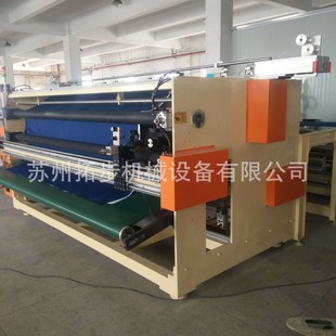 �S��ֱ�N����������ЙC�ľ߾W����Ƭ�C���ò��M�вÔ��C