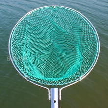 ���W�^�~�W�ƾW�����P䓌��ē��~�W�^����С�ۼ��WȦ�~����~���