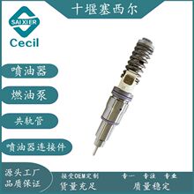 �����ڹ��̻�е�������������������AAEDP03173     AAEDP03160